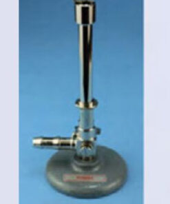 Đèn bunsen xài khí propane, butane Assistent