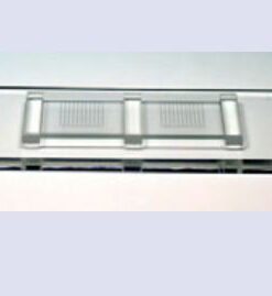 Buồng đếm MC Master Assistent