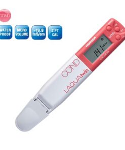 Bút đo độ dẫn EC11 Horiba