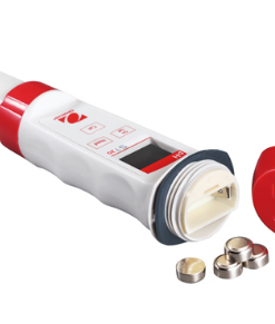 Bút đo độ mặn 0.0-10.0 ppt ST10S Ohaus