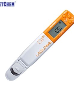 Bút đo ion Ca2+ B-751 Horiba
