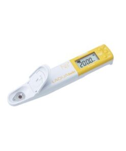 Bút đo ion Natri Na-11 Horiba