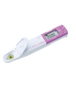 Bút đo ion Kali, K-11 Horiba