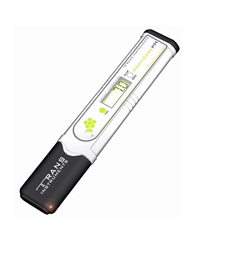 Bút đo pH dạng bút Horti Care pH Check TP9200 Trans Instruments