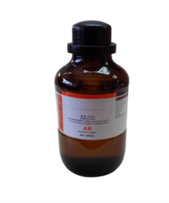 Butyl acetate Trung Quốc