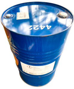 Butyl carbitol, C8H18O3 99%, Mỹ, 193 kg/phuy 112-34-5