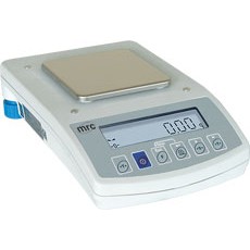 Cân kỹ thuật 600 x 0.01g