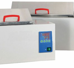 Bể ổn nhiệt BWS-12 Trung Quốc