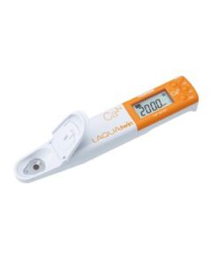 Bút đo ion Canxi Ca-11 Horiba