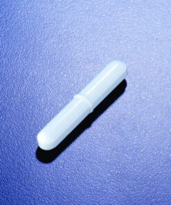 Cá từ 6,16 x 29,88 mm Kartell