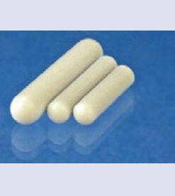 Cá từ 4.5x15mm Assistent