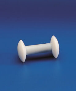 Cá từ dạng xương 19,87x37,11mm Kartell