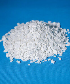 Calcium chloride dihydrate 100g Bioreagents