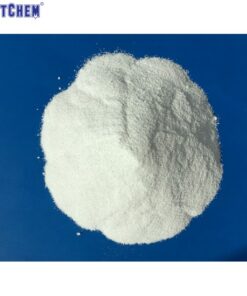 Canxi Clorua CaCl2 94% Trung Quốc