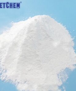 Calcium Clorua CaCl2 94%, Việt Nam, 25kg/bao