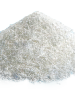 Calcium phosphinate, Hi-LRTM GRM6757-500G Himedia