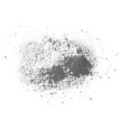 di-Sodium tetraborate anhydrous for analysis Merck Đức