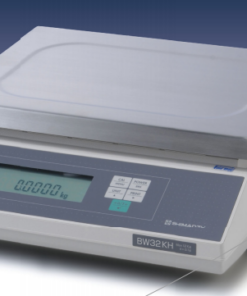 Cân Điện Tử BX-22KH Shimadzu Nhật Bản