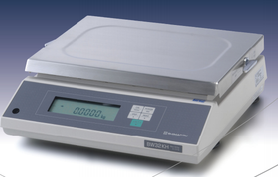 can-dien-tu-bx-32kh-shimadzu-nhat-ban-1