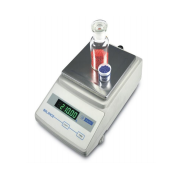 Cân kỹ thuật 2 số lẻ 5000g JA5000C Xingyun Trung Quốc