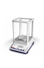 Cân phân tích 3 số lẻ JA103PL Xingyun Trung Quốc