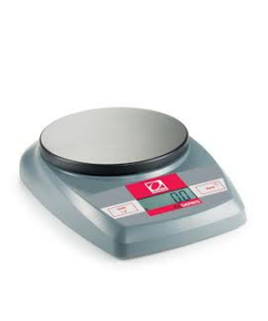 Cân kỹ thuật 1 số lẻ, 200g x 0.1g CL201T Ohaus