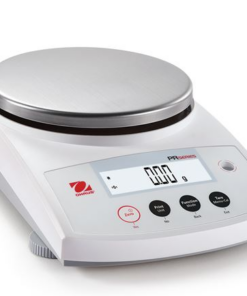 Cân kỹ thuật 2 số lẻ, 4200g x 0.01g PR4202/E Ohaus