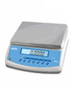 Cân kỹ thuật DH.Bal8042 DAIHAN