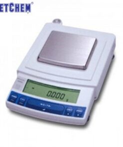 Cân kỹ thuật Shimadzu 02 số lẻ UX 4200H