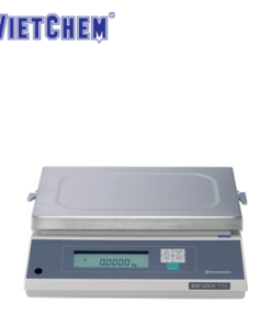 Cân kỹ thuật Shimadzu BX32KH