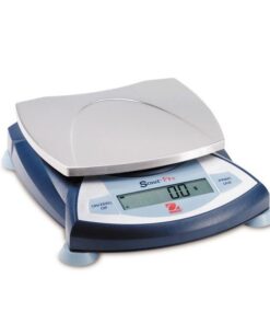 Cân kỹ thuật SPS2001F (2000g x 0,1g) Ohaus