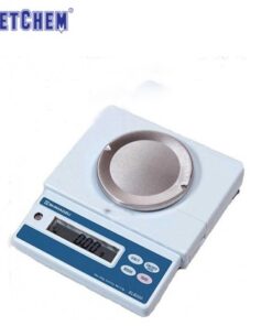 Cân phân tích 02 số lẻ ELB300 Shimadzu