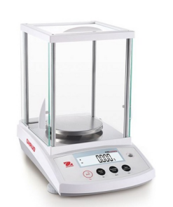 Cân phân tích 3 số lẻ, 420g x 1mg PR423/E Ohaus