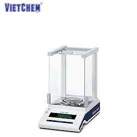 can-phan-tich-4-so-le-ms104s-mettler-toledo