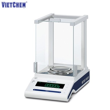 can-phan-tich-4-so-le-ms204s-mettler-1