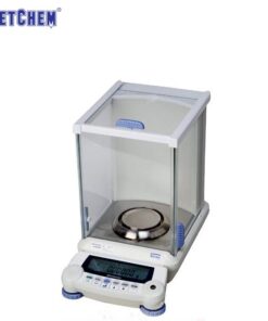 Cân phân tích 4 số lẻ AUY120 Shimadzu
