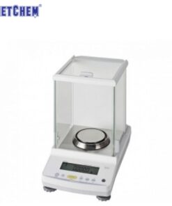Cân phân tích Shimadzu ATY-224