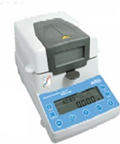 Cân sấy ẩm- WBA-110M- DAIHAN