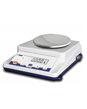 Cân kỹ thuật 2 số lẻ 210g XY2002C Xingyun Trung Quốc