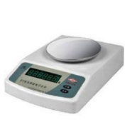 Cân phân tích 2 số lẻ XY500C Xingyun Trung Quốc