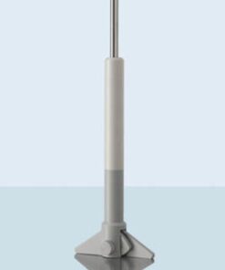 Cánh khuấy bằng nhựa GL 45 có bộ khuấy Duran