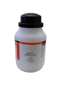 Sunfanilic acid Trung Quốc