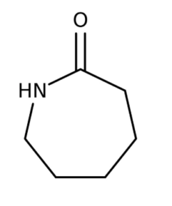 -Caprolactam, 99 +%, 2.5kg, Acros