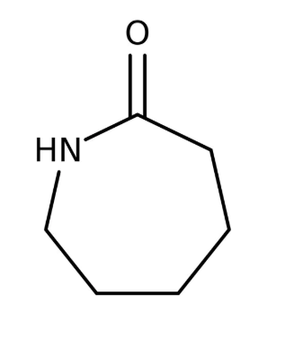 caprolactam