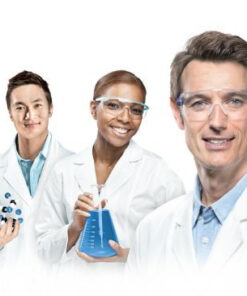 Lanthanum(III) chloride heptahydrate 98% for analysis Merck