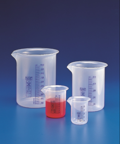 Cốc nhựa PP 2000ml - Katell