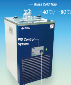 Bể bẫy lạnh DH.WCT00180 DAIHAN