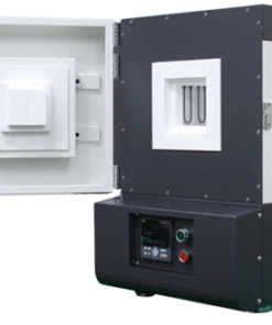 Lò nung DH.FSC02022 Daihan