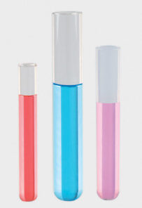 Ống nghiệm trơn Boro 3.3 30x200mm Onelab