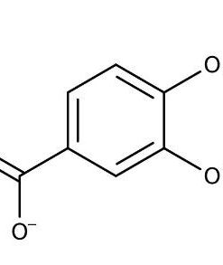 2,3-Dihydro-1,4-benzodioxine-6-carboxylic acid, 95% 5g Maybridge